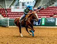 DashForDollars-Open-2026-JMrazPhotography-3818
