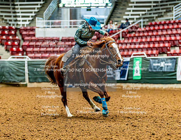 DashForDollars-Open-2026-JMrazPhotography-3818