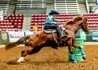 DashForDollars-Open-2026-JMrazPhotography-3813