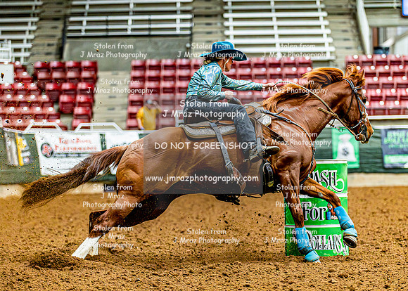 DashForDollars-Open-2026-JMrazPhotography-3813