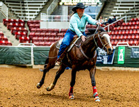 DashForDollars-Open-2026-JMrazPhotography-3825