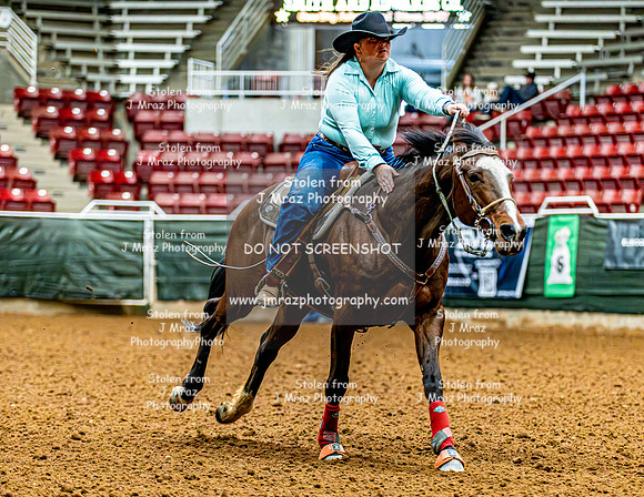 DashForDollars-Open-2026-JMrazPhotography-3825