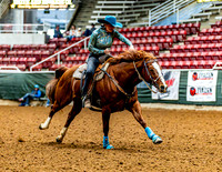 DashForDollars-Open-2026-JMrazPhotography-3819