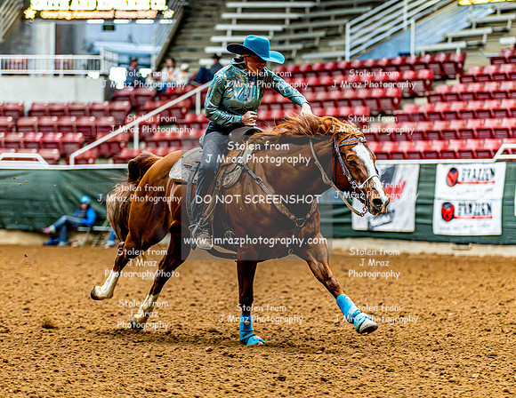 DashForDollars-Open-2026-JMrazPhotography-3819
