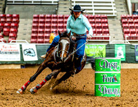 DashForDollars-Open-2026-JMrazPhotography-3821