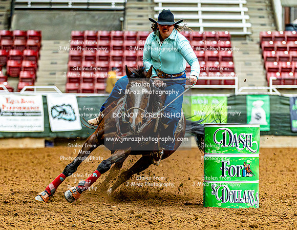 DashForDollars-Open-2026-JMrazPhotography-3821
