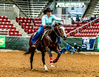 DashForDollars-Open-2026-JMrazPhotography-3824