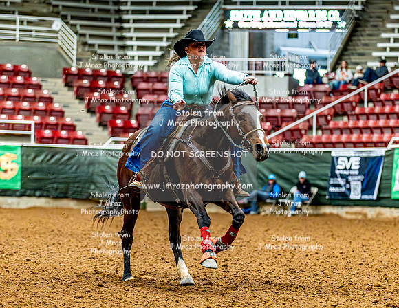 DashForDollars-Open-2026-JMrazPhotography-3824