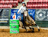 DashForDollars-Open-2026-JMrazPhotography-3827
