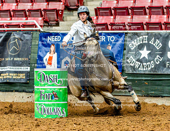 DashForDollars-Open-2026-JMrazPhotography-3827
