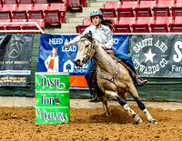 DashForDollars-Open-2026-JMrazPhotography-3828