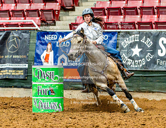 DashForDollars-Open-2026-JMrazPhotography-3828