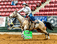 DashForDollars-Open-2026-JMrazPhotography-3830