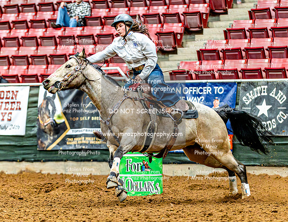 DashForDollars-Open-2026-JMrazPhotography-3830