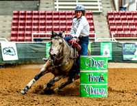 DashForDollars-Open-2026-JMrazPhotography-3832
