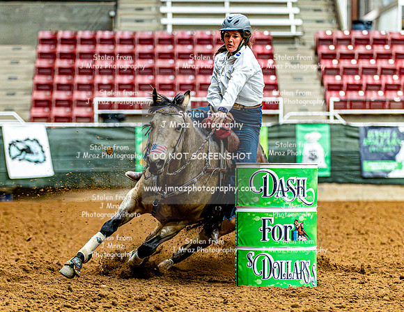 DashForDollars-Open-2026-JMrazPhotography-3832