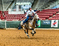 DashForDollars-Open-2026-JMrazPhotography-3837