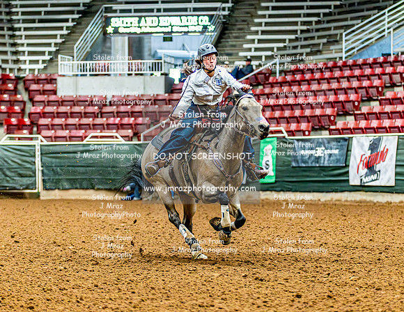 DashForDollars-Open-2026-JMrazPhotography-3837