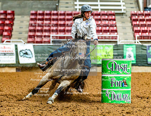 DashForDollars-Open-2026-JMrazPhotography-3833