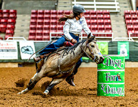 DashForDollars-Open-2026-JMrazPhotography-3834