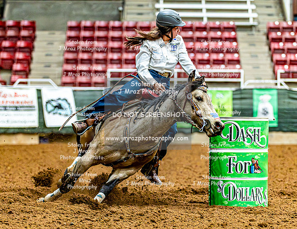 DashForDollars-Open-2026-JMrazPhotography-3834