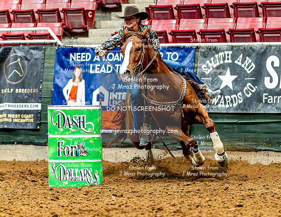 DashForDollars-Open-2026-JMrazPhotography-3843