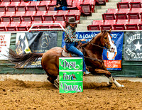 DashForDollars-Open-2026-JMrazPhotography-3840