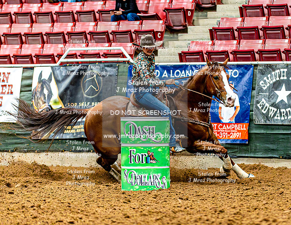 DashForDollars-Open-2026-JMrazPhotography-3840