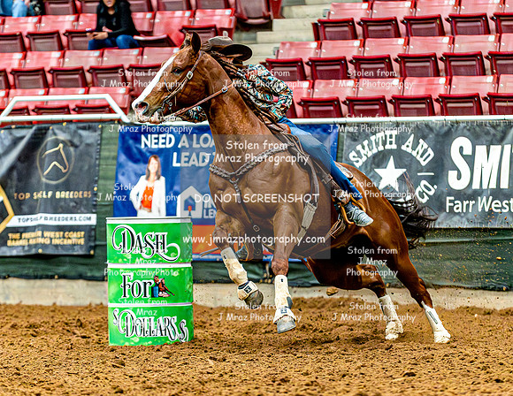 DashForDollars-Open-2026-JMrazPhotography-3845