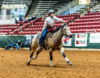 DashForDollars-Open-2026-JMrazPhotography-3838
