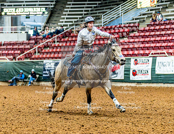 DashForDollars-Open-2026-JMrazPhotography-3838
