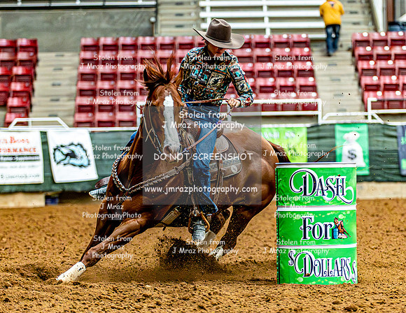 DashForDollars-Open-2026-JMrazPhotography-3848