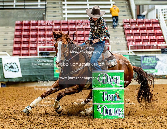 DashForDollars-Open-2026-JMrazPhotography-3847