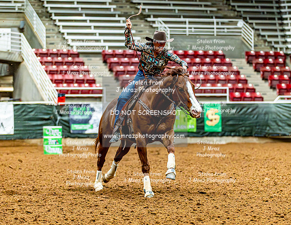 DashForDollars-Open-2026-JMrazPhotography-3851