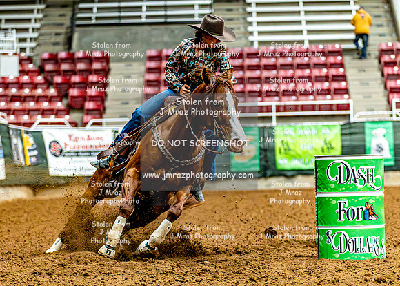 DashForDollars-Open-2026-JMrazPhotography-3850