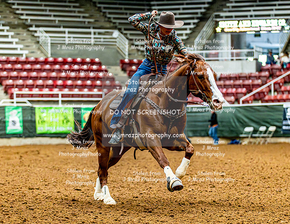 DashForDollars-Open-2026-JMrazPhotography-3853