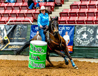 DashForDollars-Open-2026-JMrazPhotography-3855