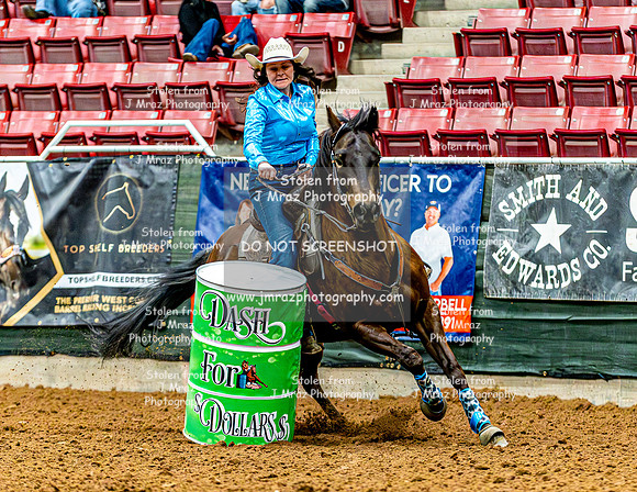 DashForDollars-Open-2026-JMrazPhotography-3855