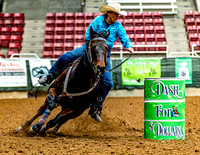 DashForDollars-Open-2026-JMrazPhotography-3864