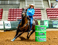 DashForDollars-Open-2026-JMrazPhotography-3856