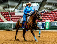 DashForDollars-Open-2026-JMrazPhotography-3859