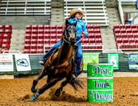 DashForDollars-Open-2026-JMrazPhotography-3857