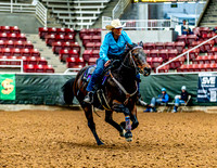 DashForDollars-Open-2026-JMrazPhotography-3865