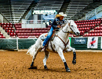 DashForDollars-Open-2026-JMrazPhotography-3875