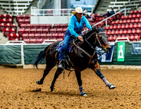 DashForDollars-Open-2026-JMrazPhotography-3866
