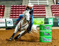 DashForDollars-Open-2026-JMrazPhotography-3872