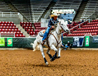 DashForDollars-Open-2026-JMrazPhotography-3874