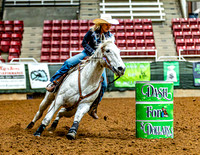 DashForDollars-Open-2026-JMrazPhotography-3873