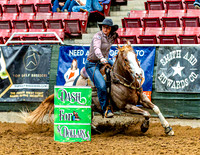 DashForDollars-Open-2026-JMrazPhotography-3883