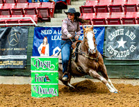 DashForDollars-Open-2026-JMrazPhotography-3884